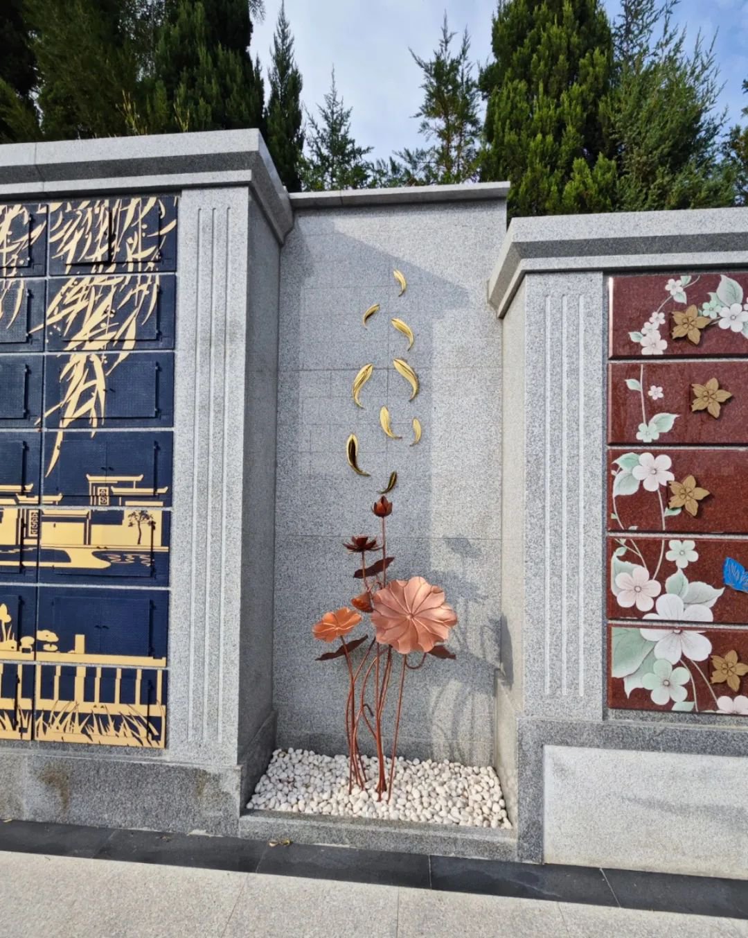 南宫NG28相信品牌的实力网址(中国)官网