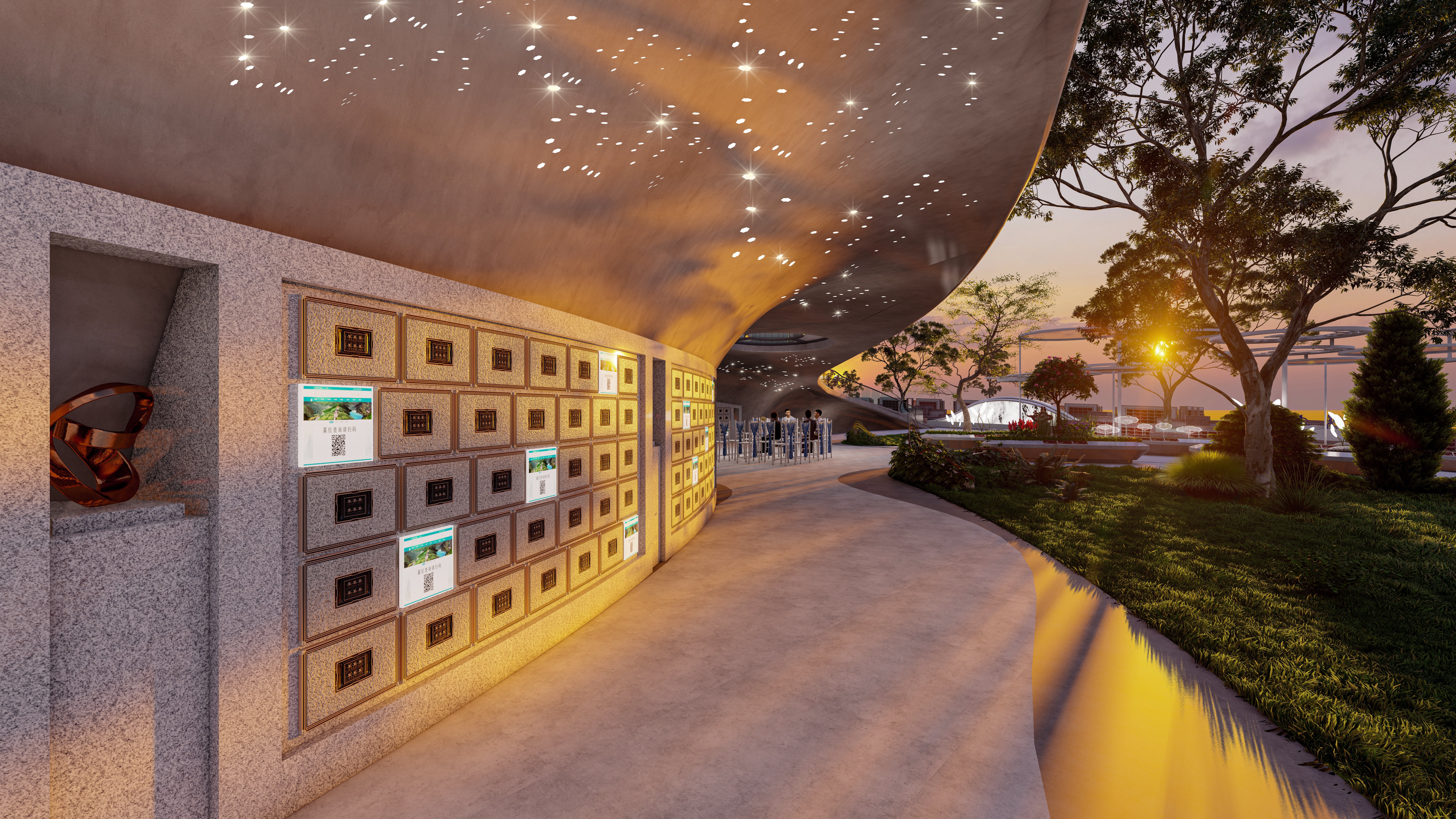 南宫NG28相信品牌的实力网址(中国)官网