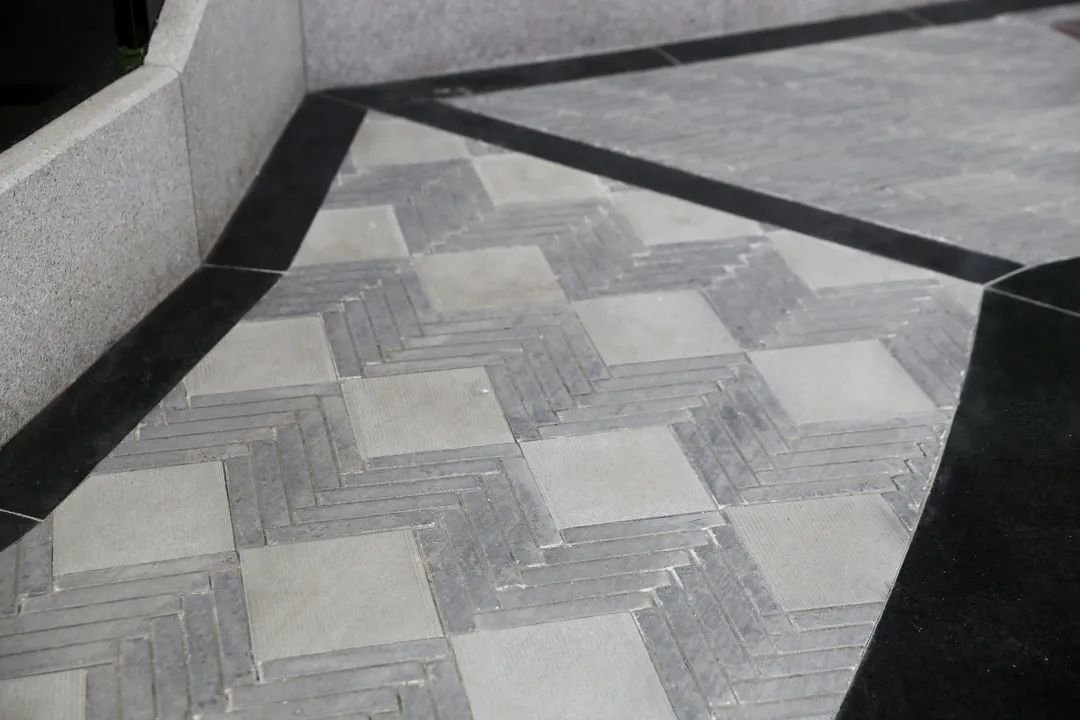 南宫NG28相信品牌的实力网址(中国)官网