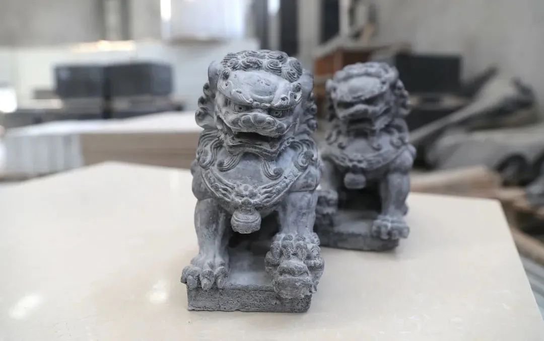 南宫NG28相信品牌的实力网址(中国)官网