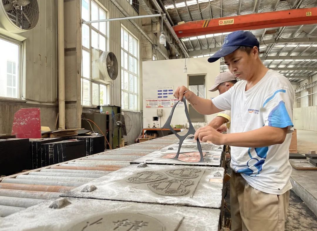 南宫NG28相信品牌的实力网址(中国)官网