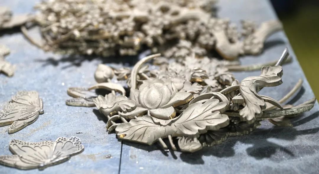 南宫NG28相信品牌的实力网址(中国)官网