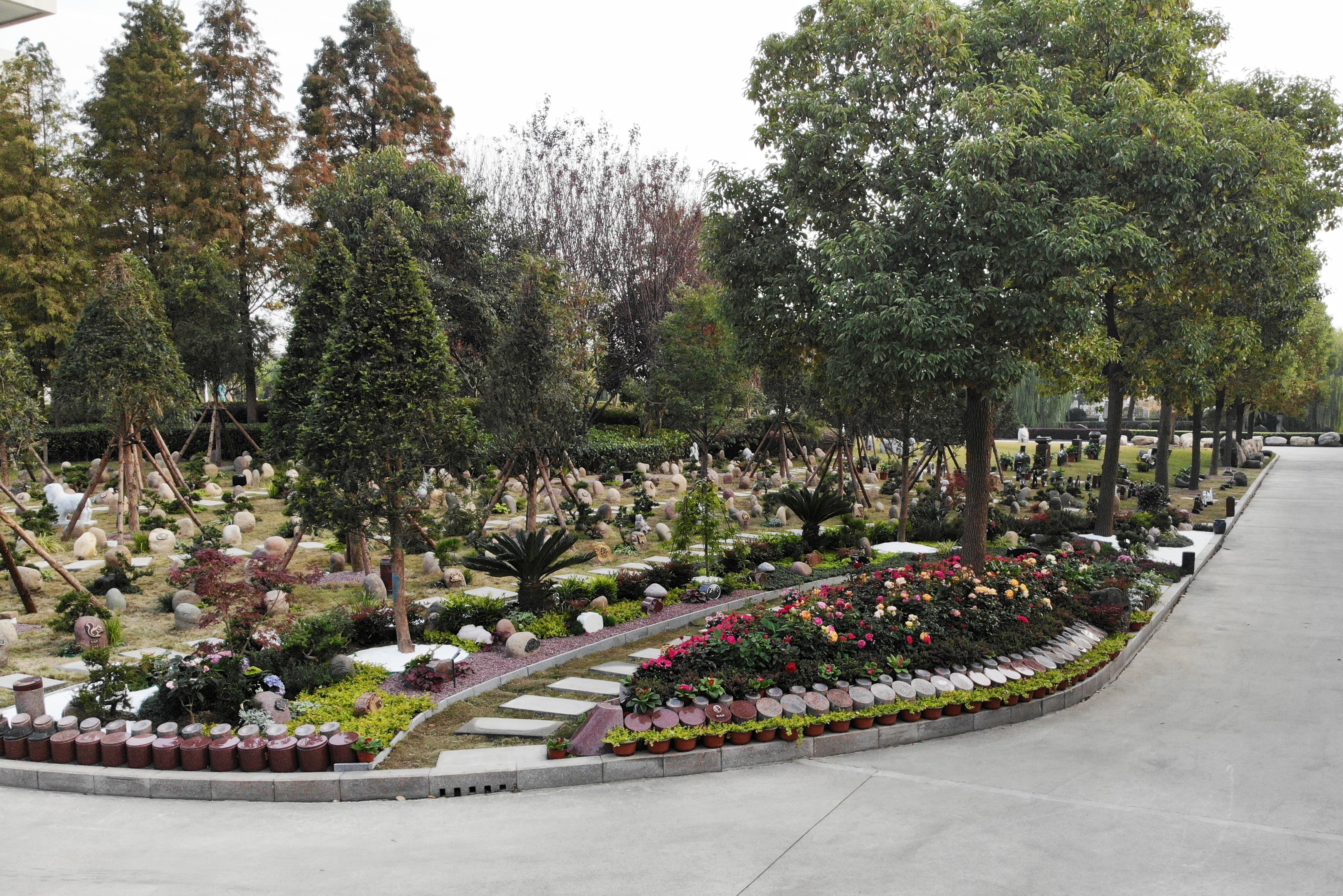 南宫NG28相信品牌的实力网址(中国)官网