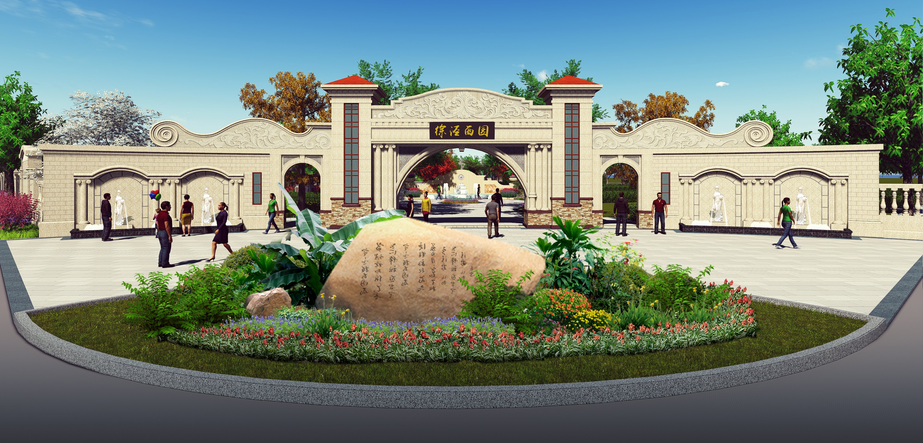 南宫NG28相信品牌的实力网址(中国)官网