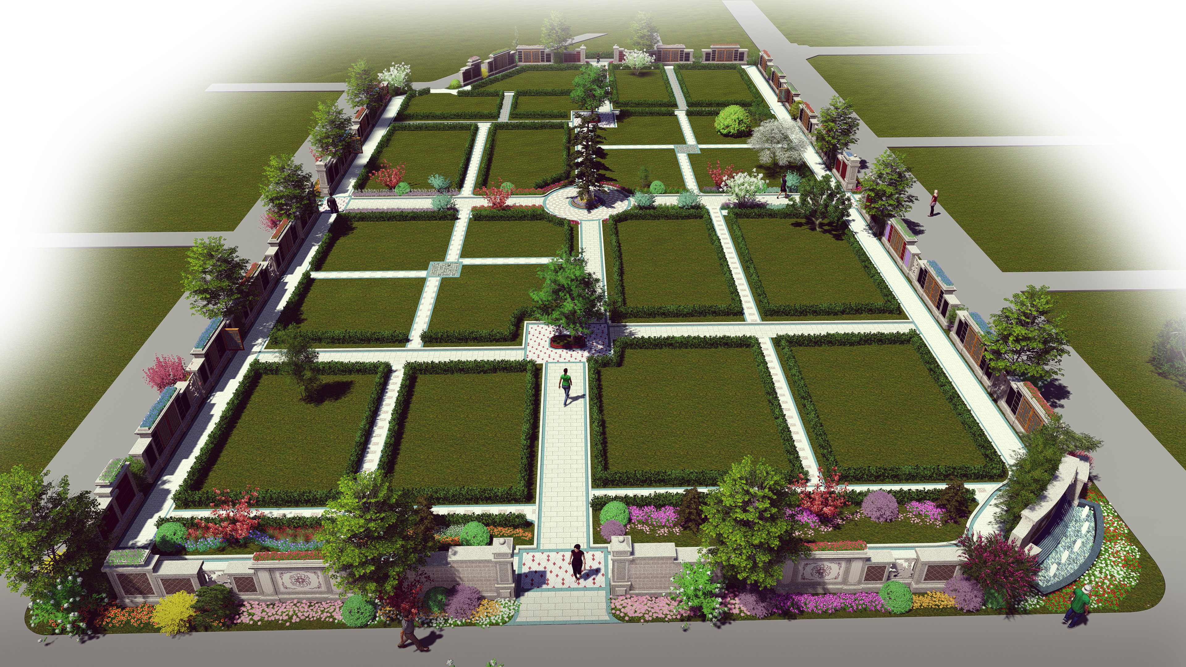 南宫NG28相信品牌的实力网址(中国)官网