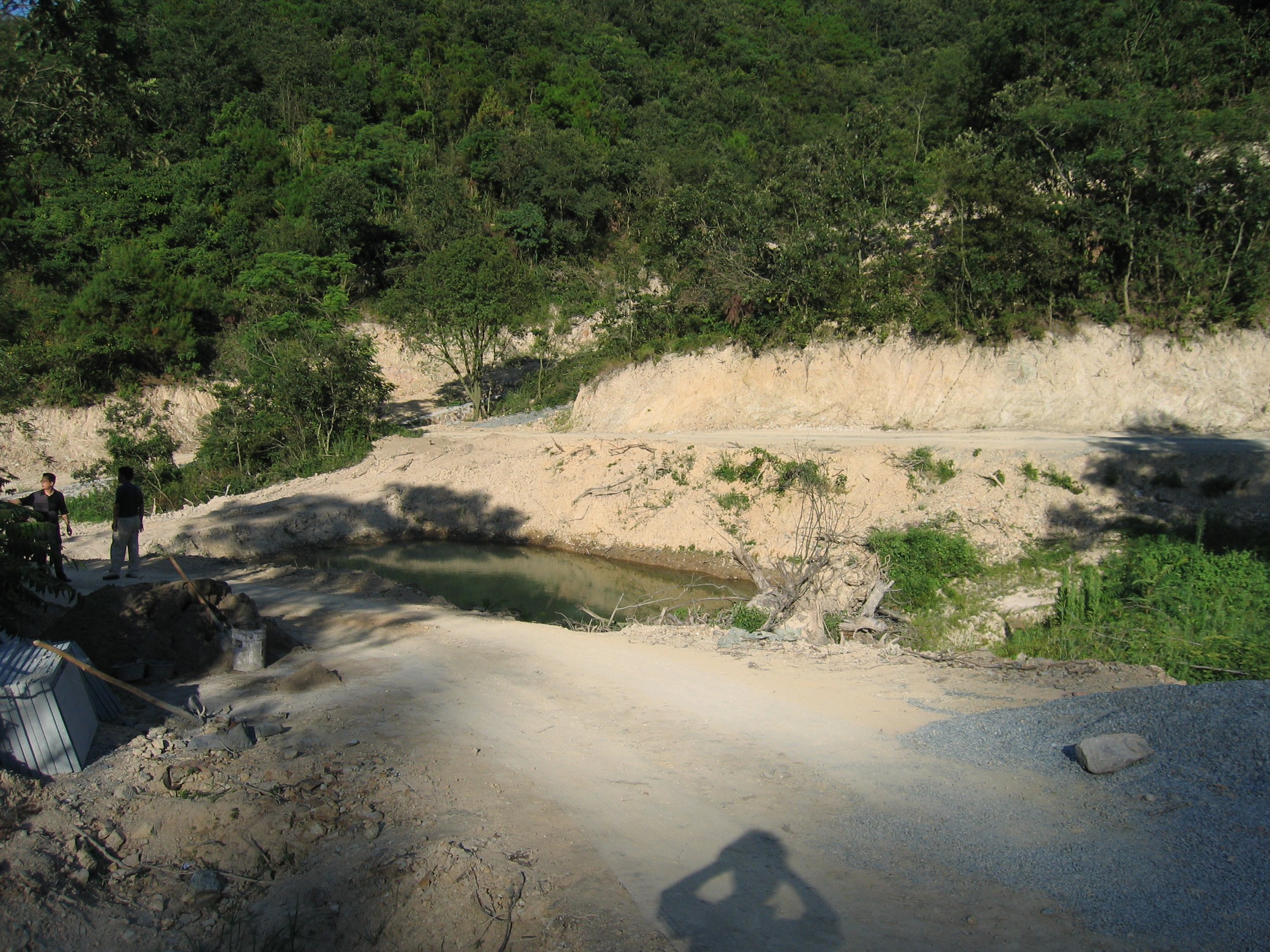 南宫NG28相信品牌的实力网址(中国)官网