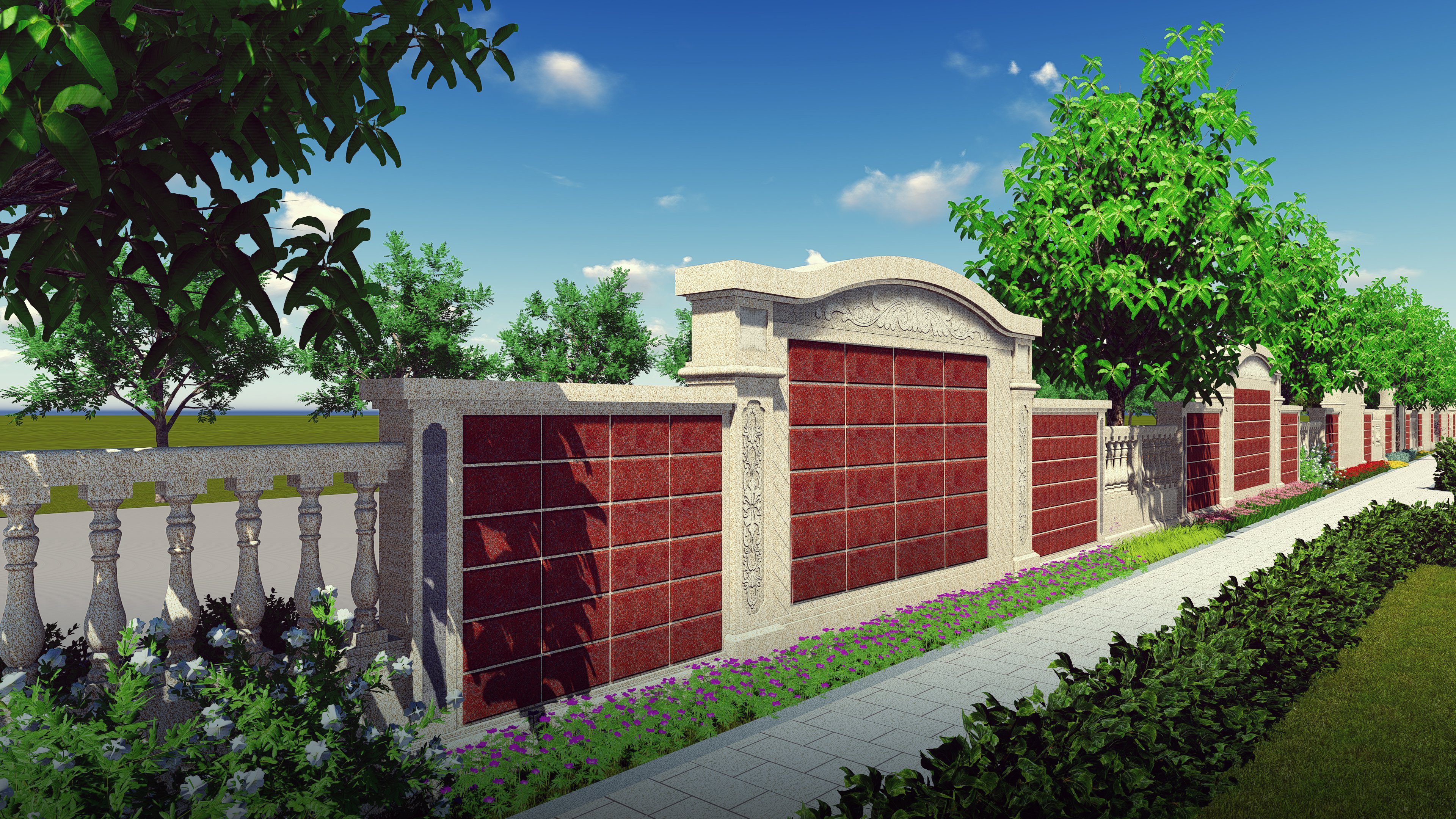 南宫NG28相信品牌的实力网址(中国)官网