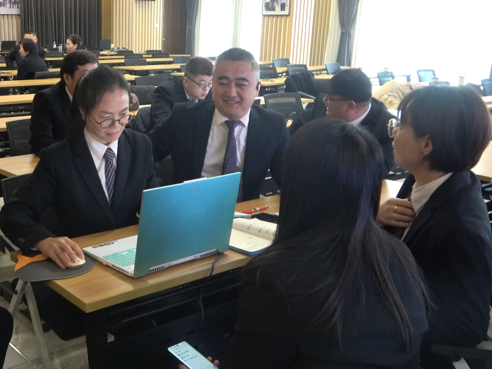 南宫NG28相信品牌的实力网址(中国)官网