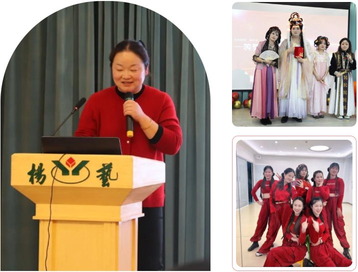 南宫NG28相信品牌的实力网址(中国)官网