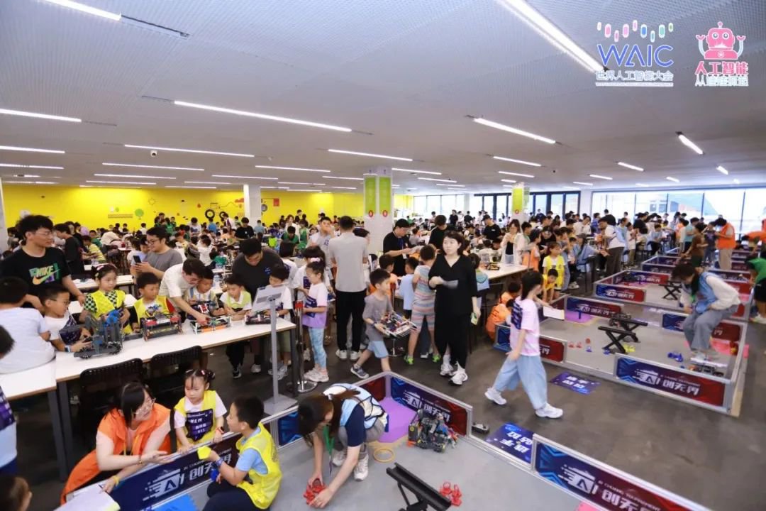 南宫NG28相信品牌的实力网址(中国)官网