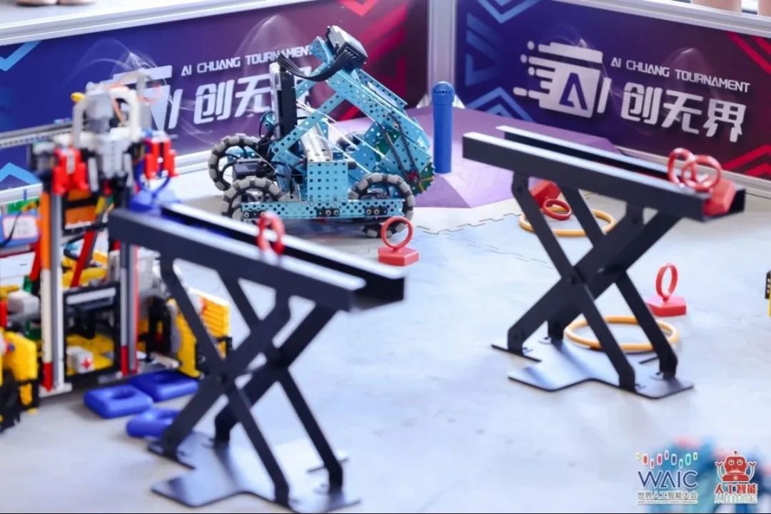 南宫NG28相信品牌的实力网址(中国)官网