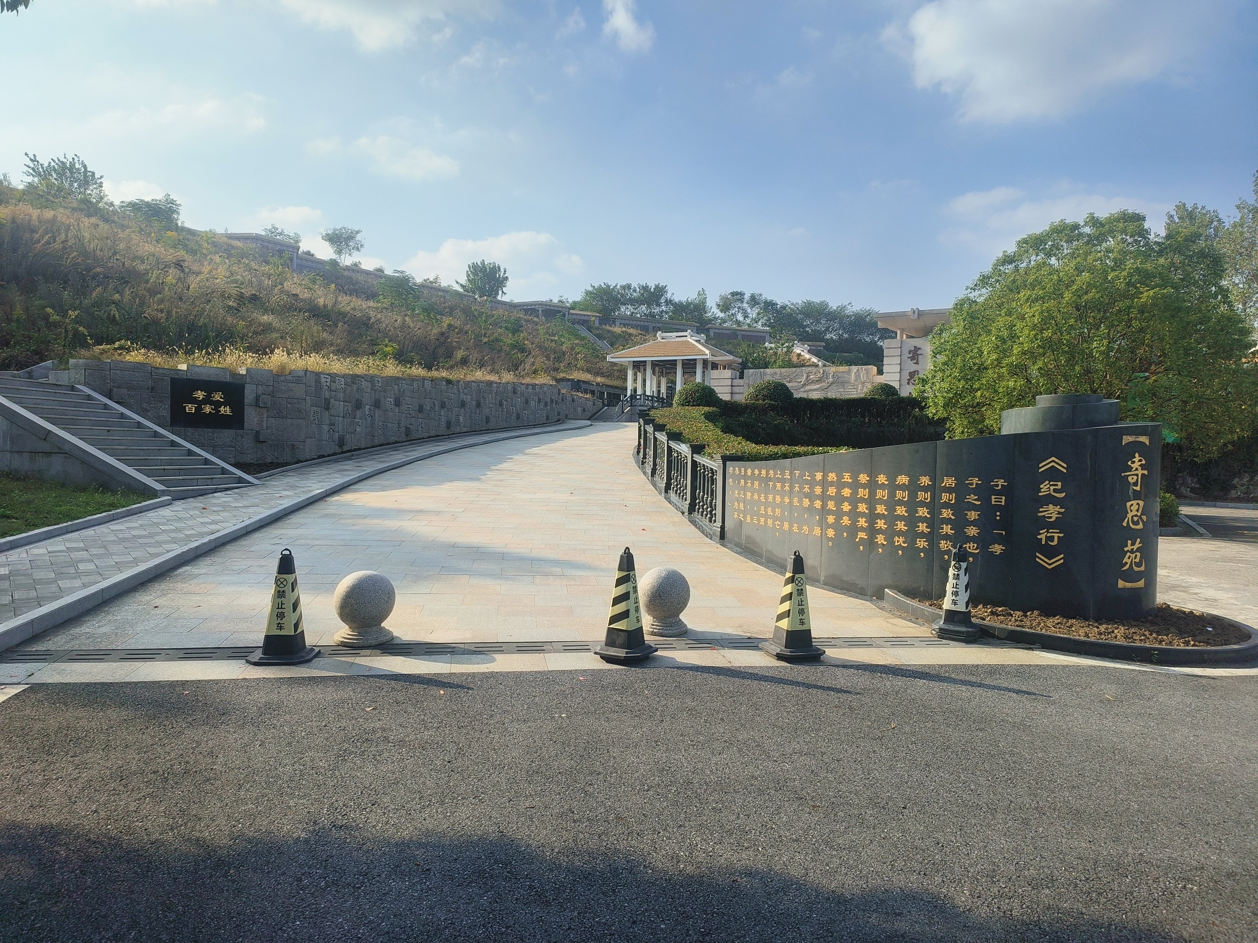 南宫NG28相信品牌的实力网址(中国)官网