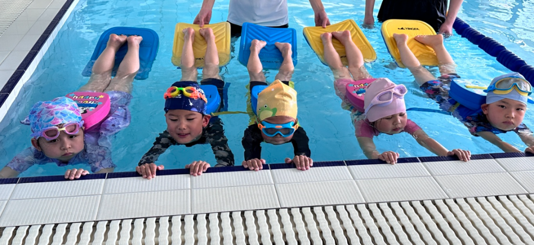 南宫NG28相信品牌的实力网址(中国)官网