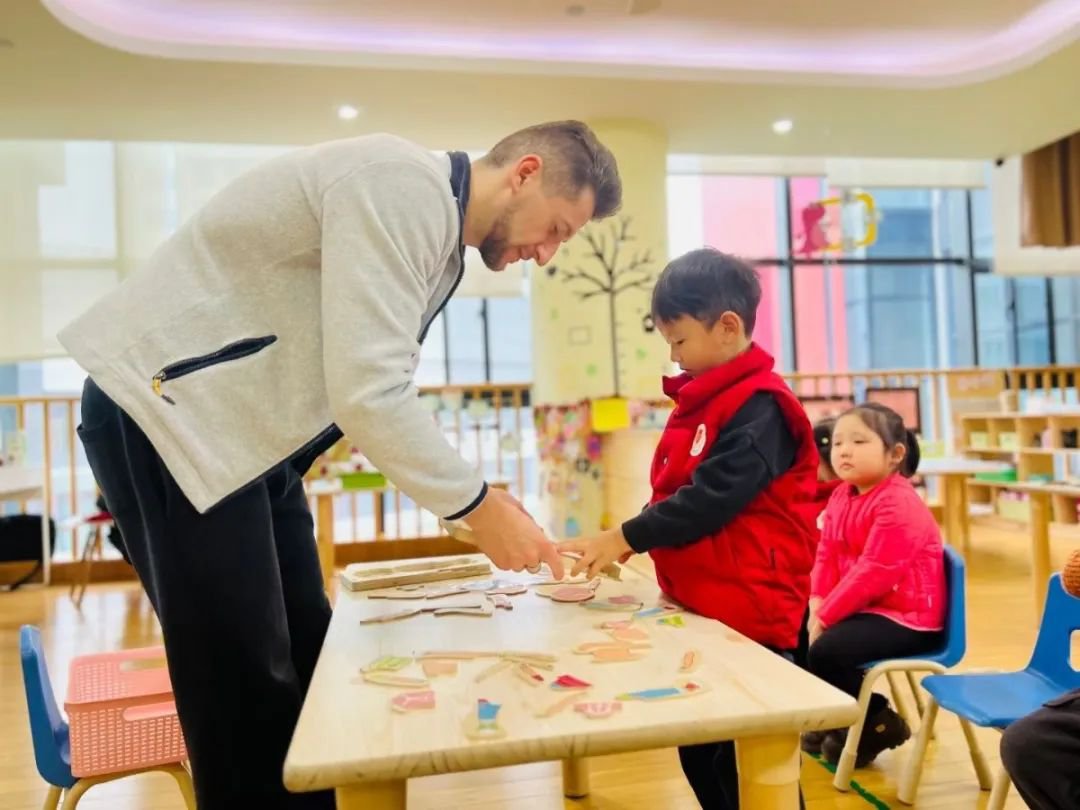 南宫NG28相信品牌的实力网址(中国)官网