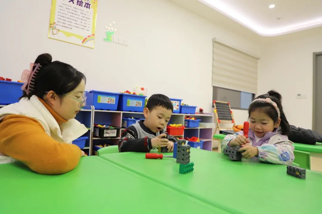 南宫NG28相信品牌的实力网址(中国)官网