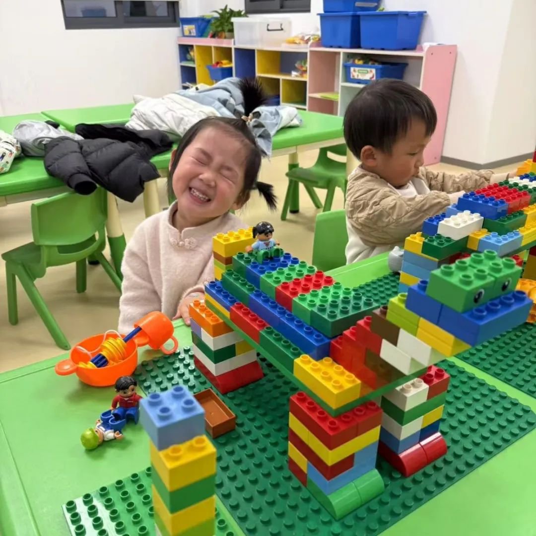 南宫NG28相信品牌的实力网址(中国)官网