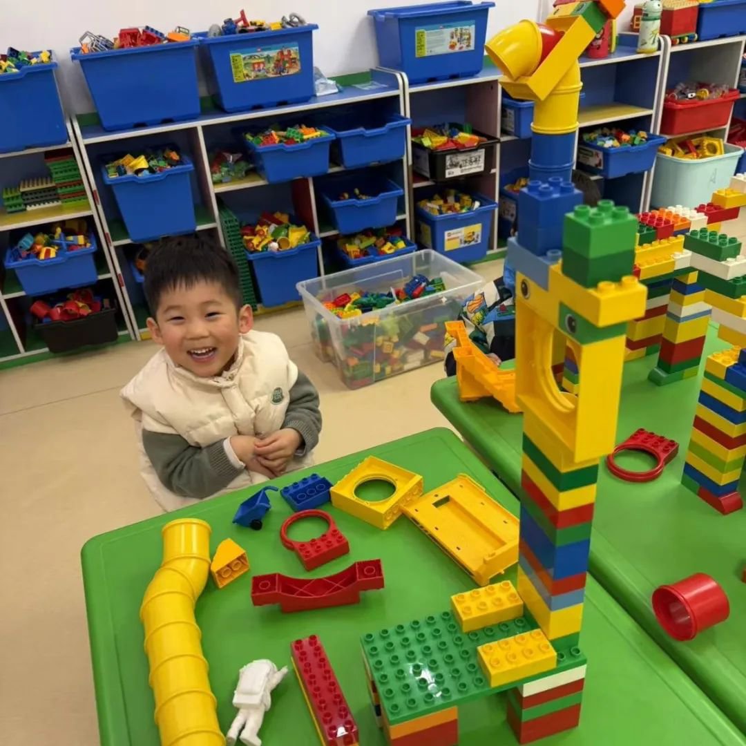 南宫NG28相信品牌的实力网址(中国)官网