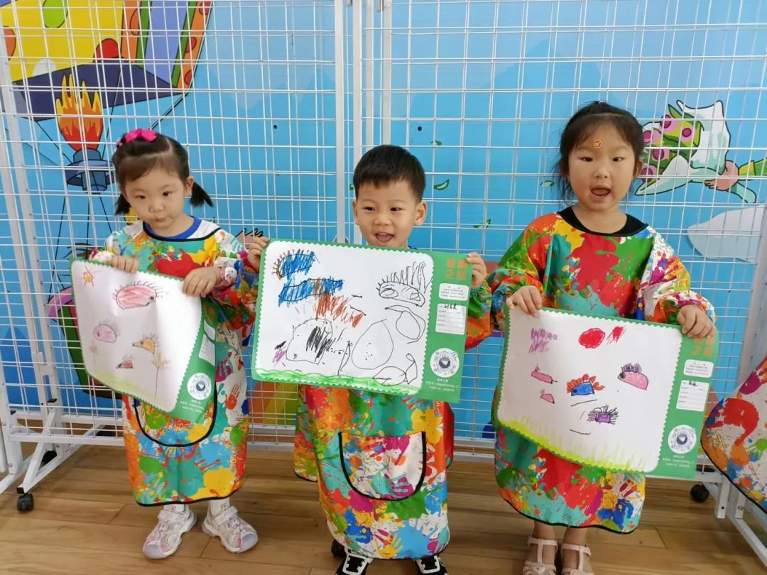 南宫NG28相信品牌的实力网址(中国)官网