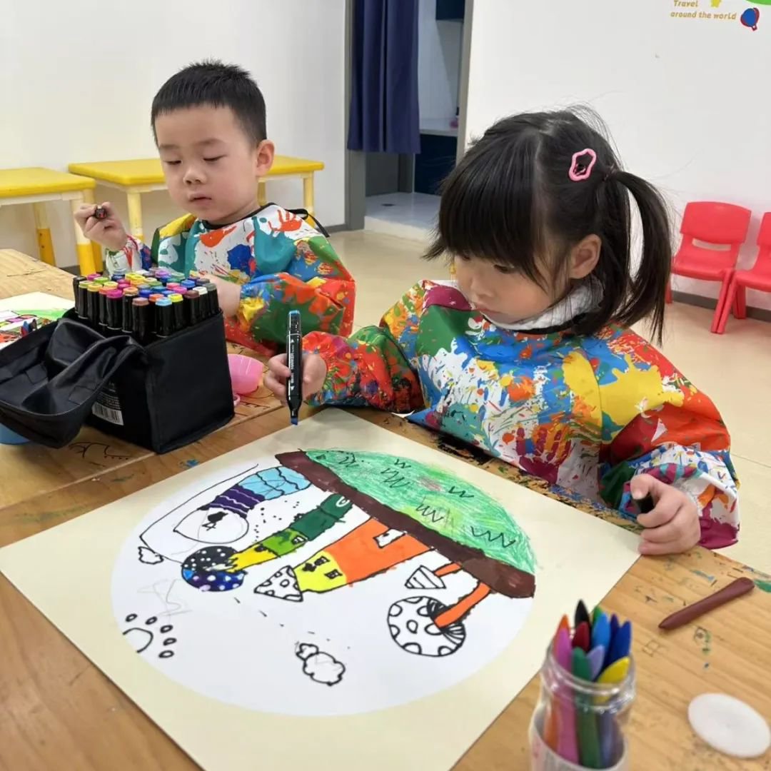 南宫NG28相信品牌的实力网址(中国)官网