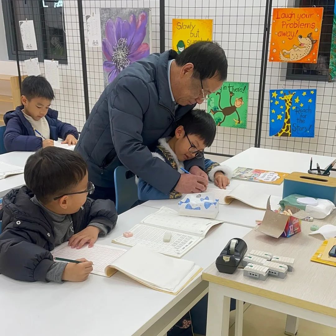 南宫NG28相信品牌的实力网址(中国)官网