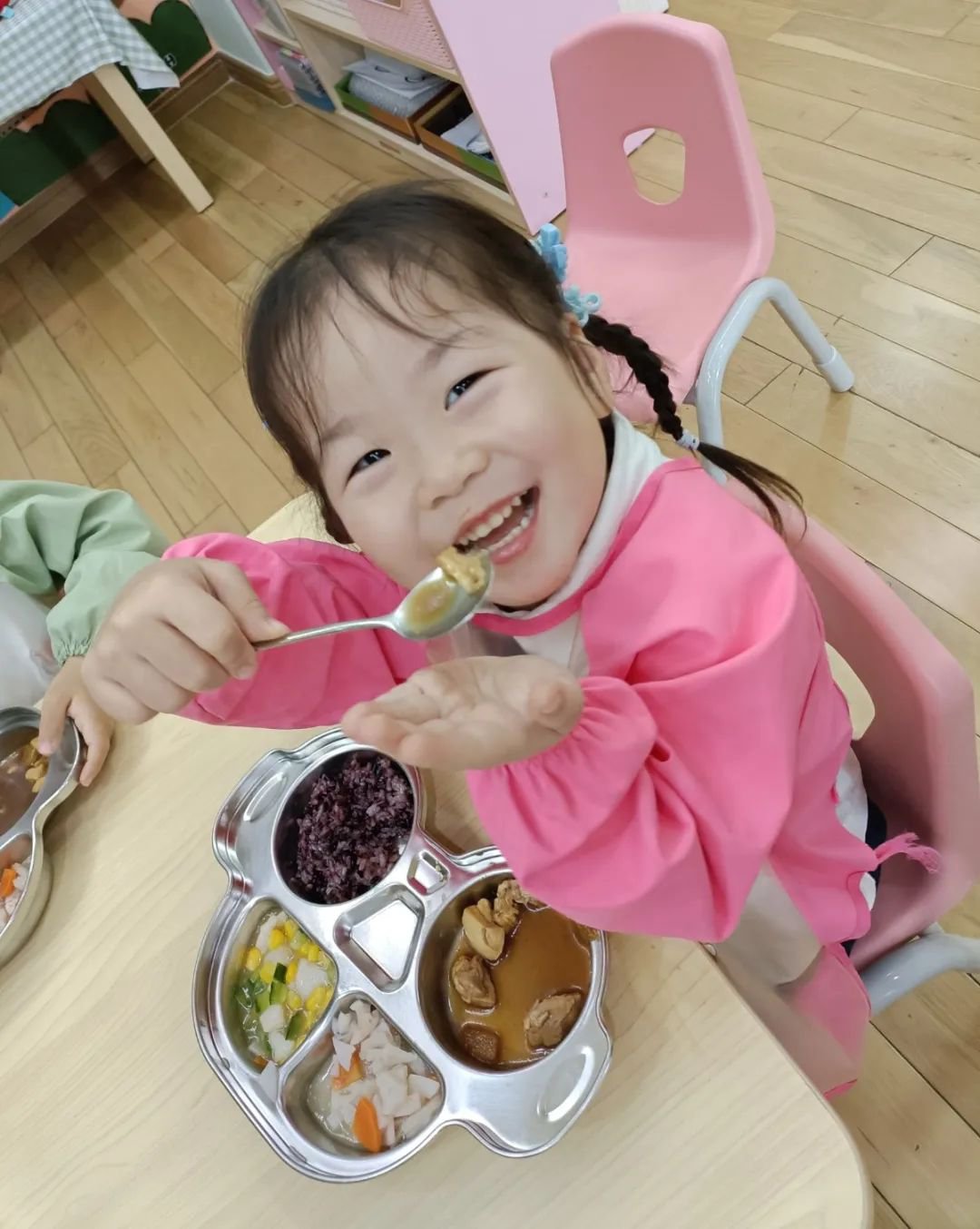 南宫NG28相信品牌的实力网址(中国)官网