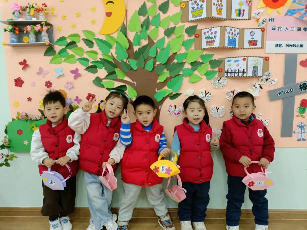 南宫NG28相信品牌的实力网址(中国)官网