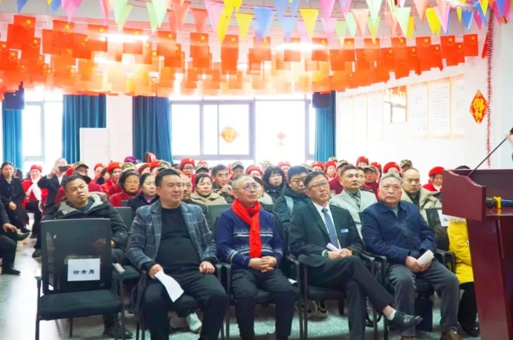 南宫NG28相信品牌的实力网址(中国)官网