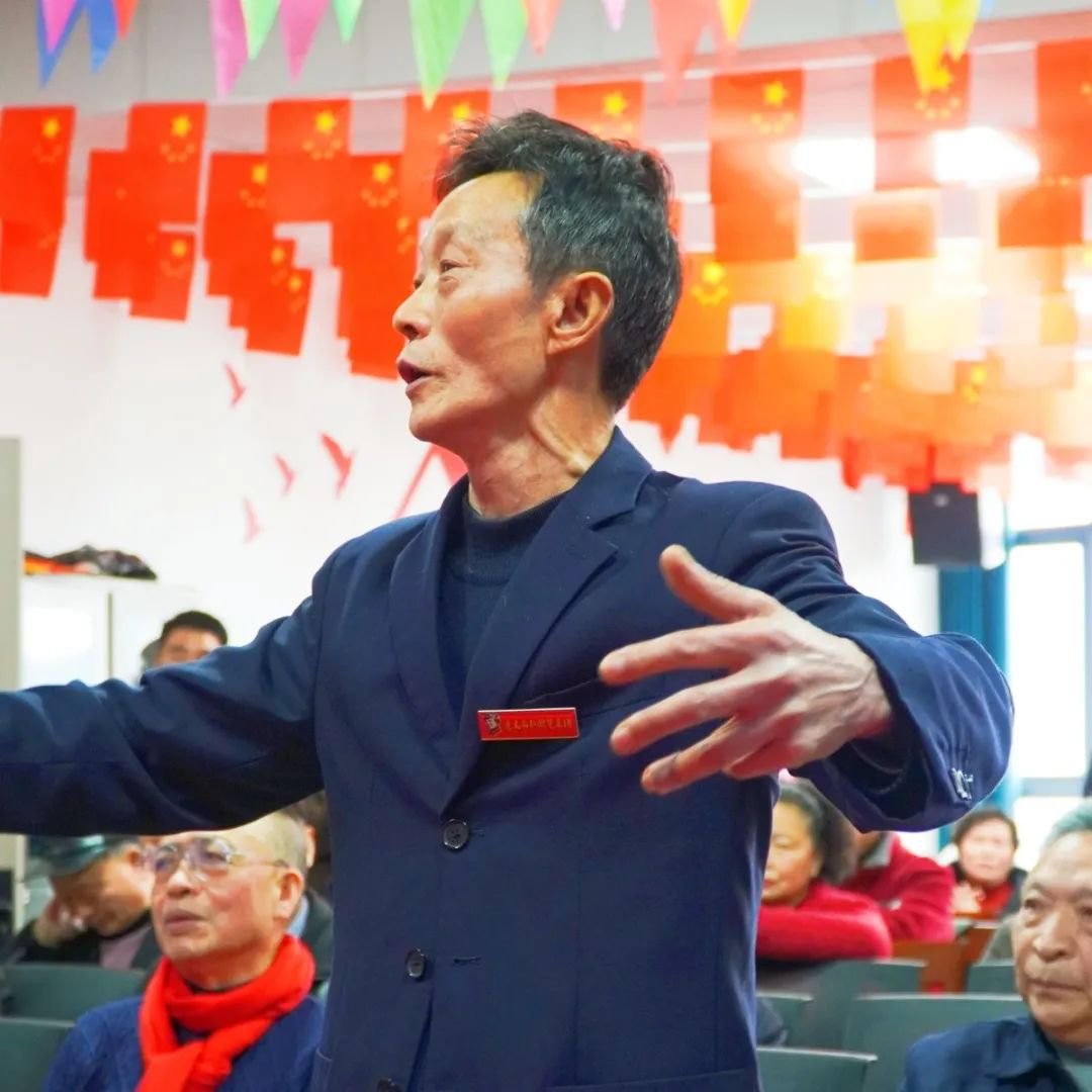 南宫NG28相信品牌的实力网址(中国)官网