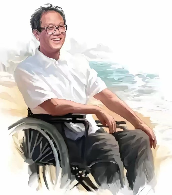 南宫NG28相信品牌的实力网址(中国)官网