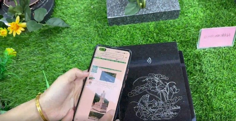 南宫NG28相信品牌的实力网址(中国)官网