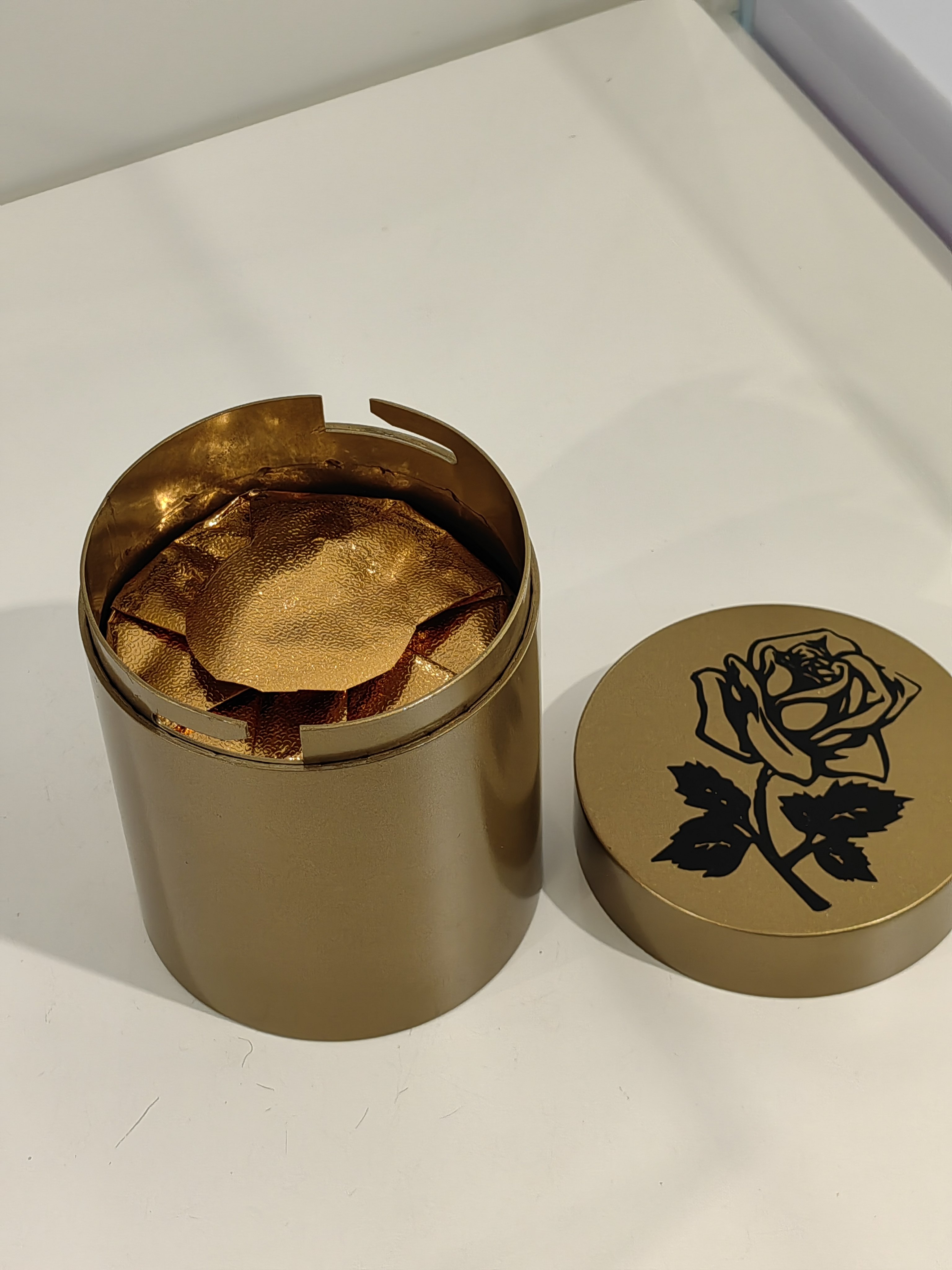 南宫NG28相信品牌的实力网址(中国)官网