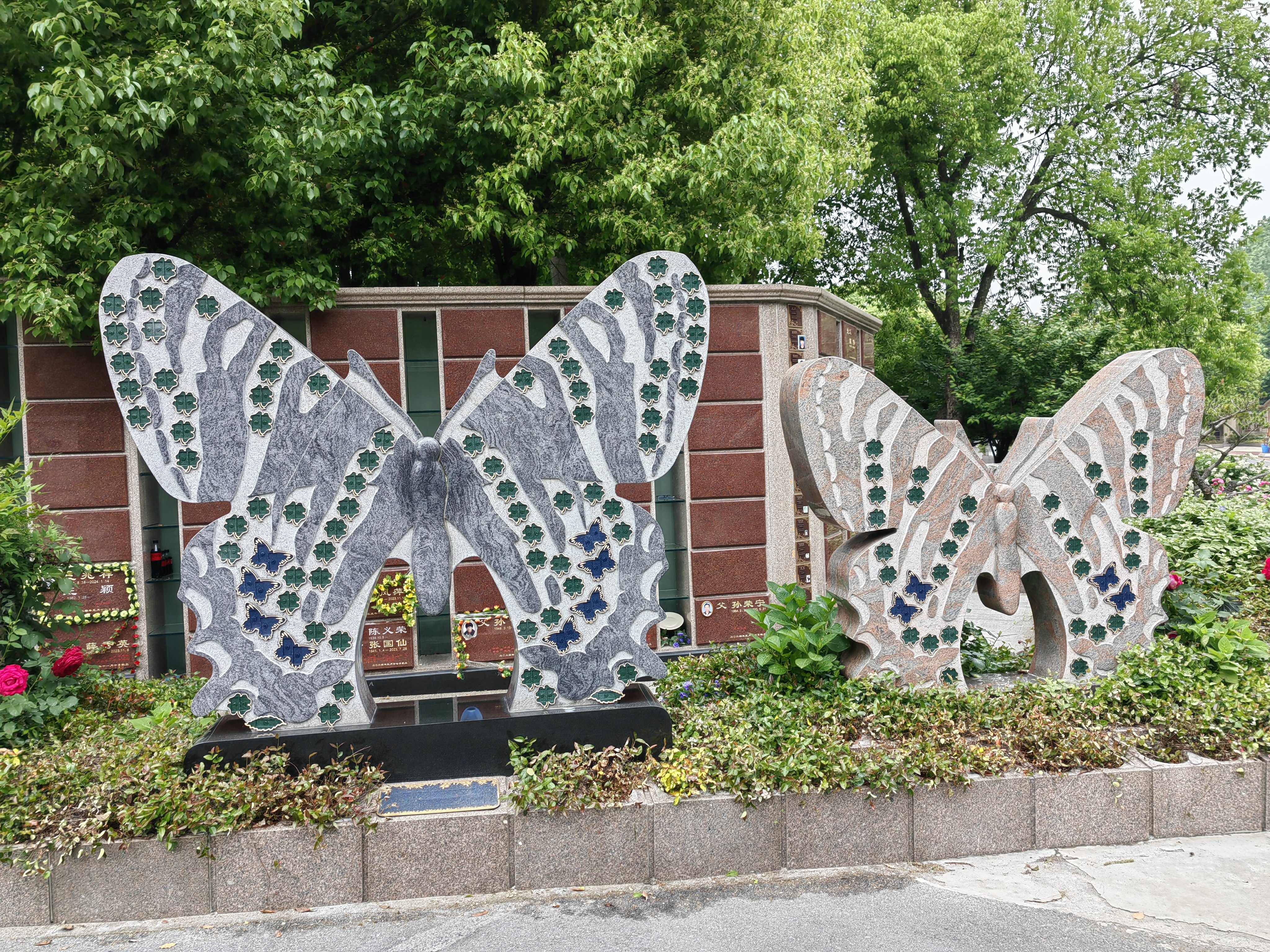 南宫NG28相信品牌的实力网址(中国)官网