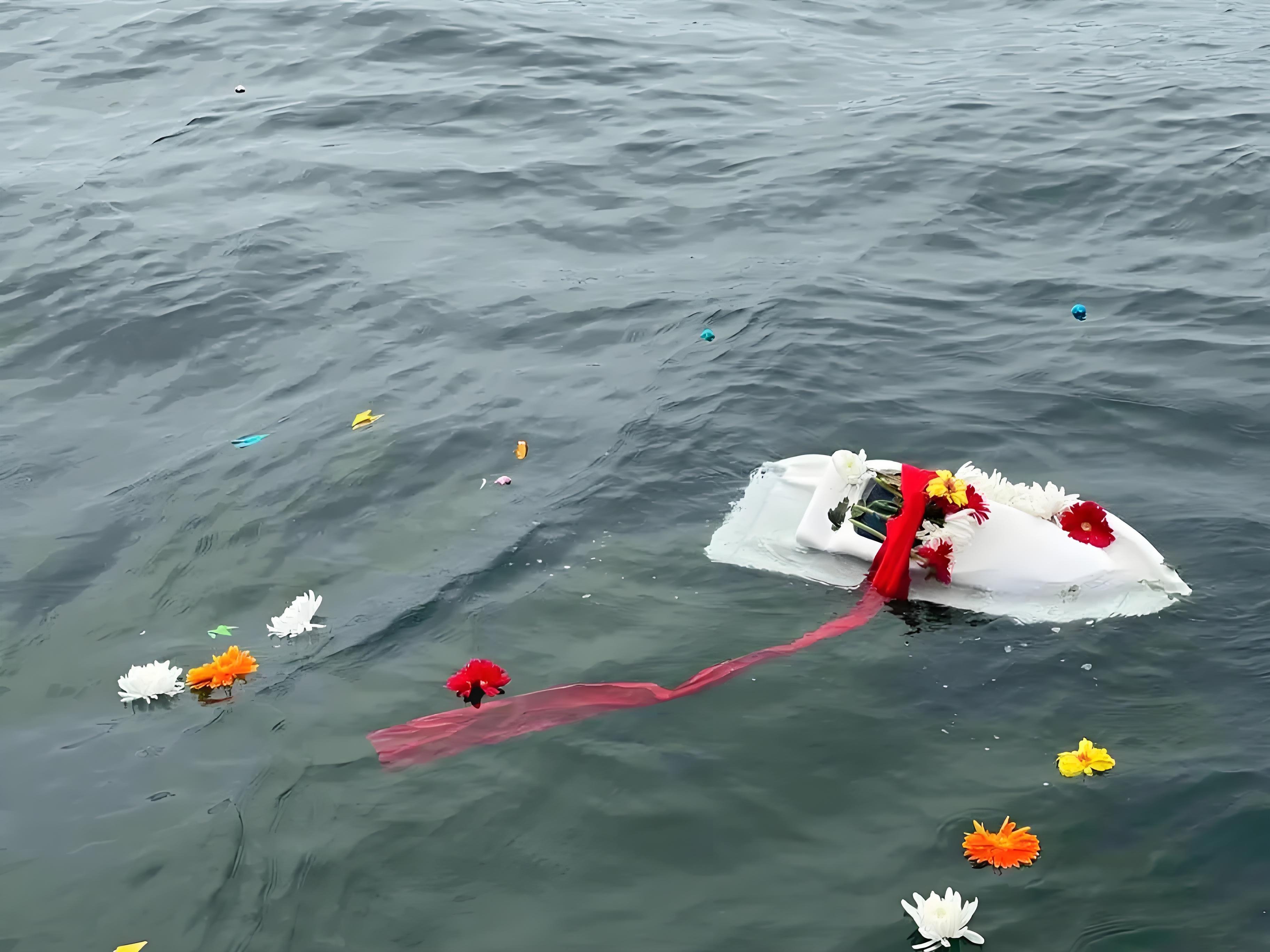 南宫NG28相信品牌的实力网址(中国)官网