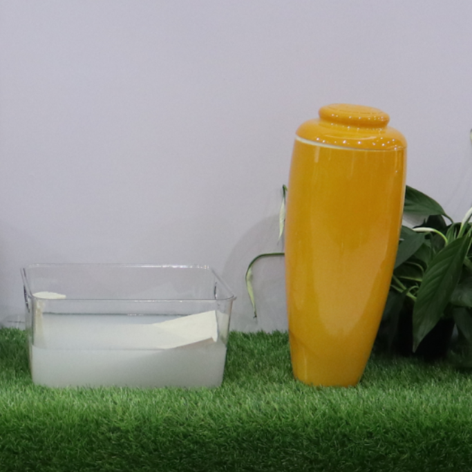 南宫NG28相信品牌的实力网址(中国)官网