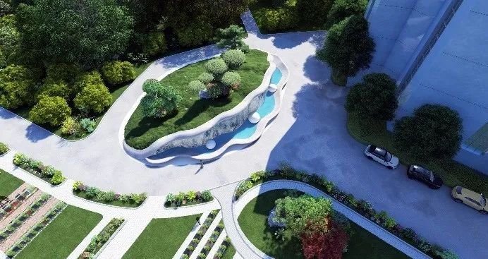 南宫NG28相信品牌的实力网址(中国)官网