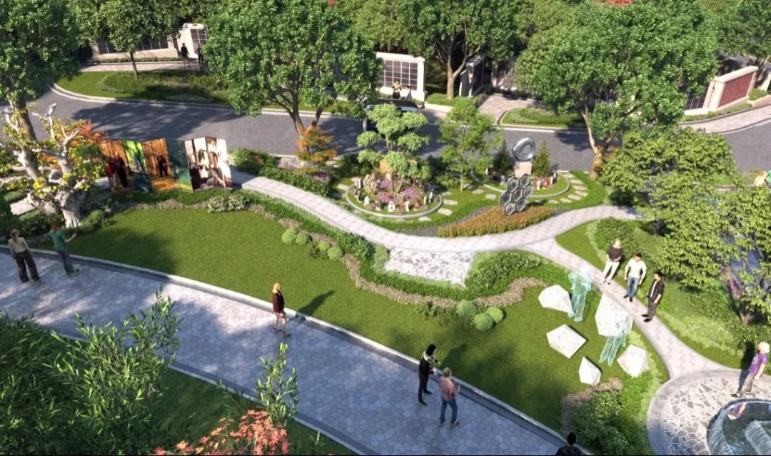 南宫NG28相信品牌的实力网址(中国)官网