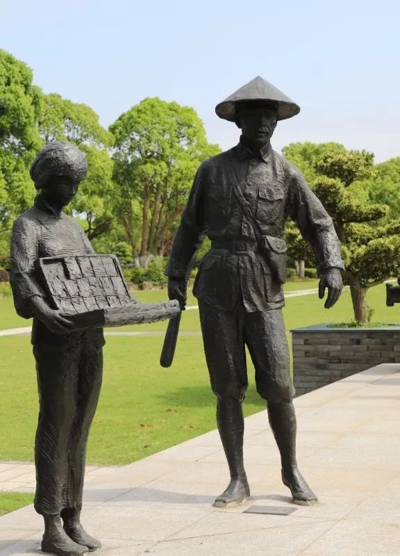 南宫NG28相信品牌的实力网址(中国)官网