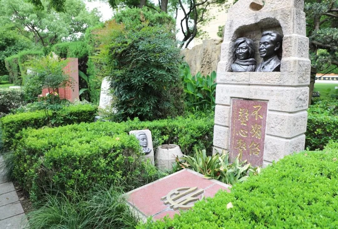 南宫NG28相信品牌的实力网址(中国)官网