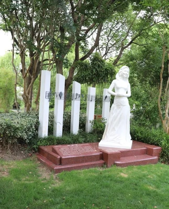 南宫NG28相信品牌的实力网址(中国)官网