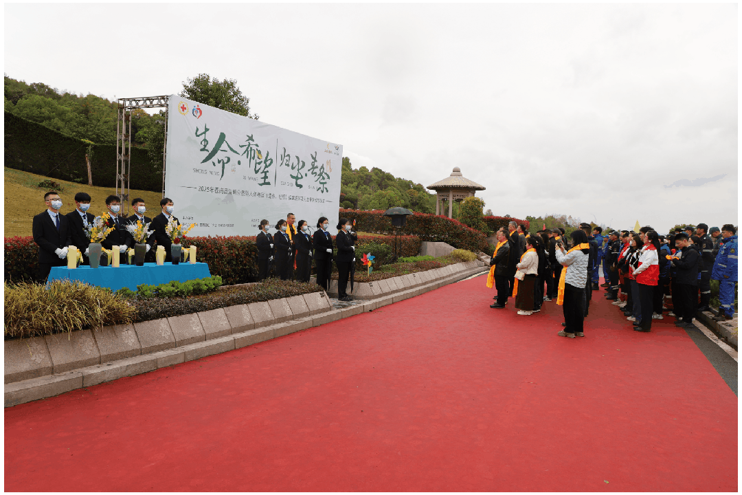 南宫NG28相信品牌的实力网址(中国)官网