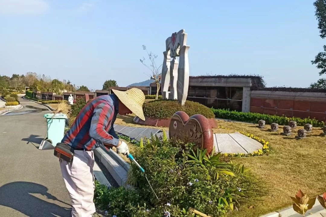 南宫NG28相信品牌的实力网址(中国)官网