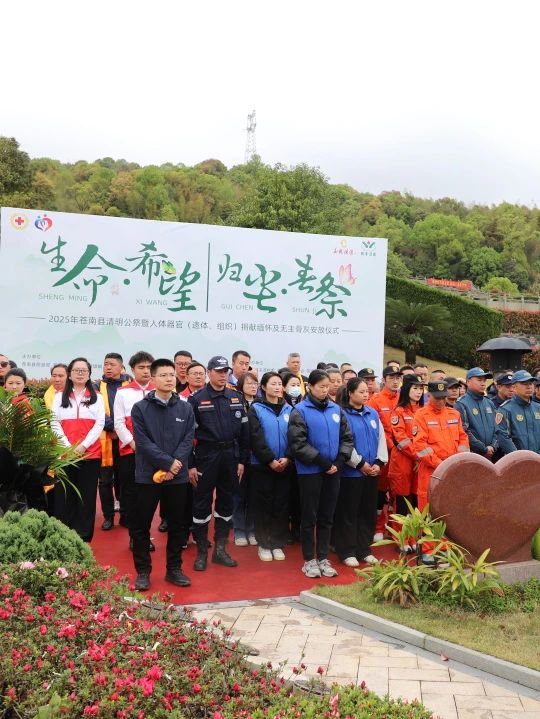 南宫NG28相信品牌的实力网址(中国)官网