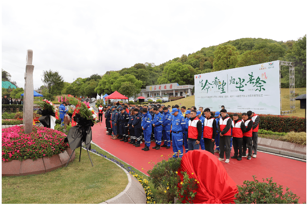 南宫NG28相信品牌的实力网址(中国)官网