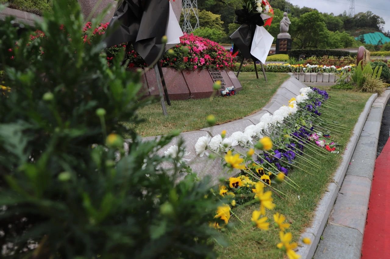 南宫NG28相信品牌的实力网址(中国)官网