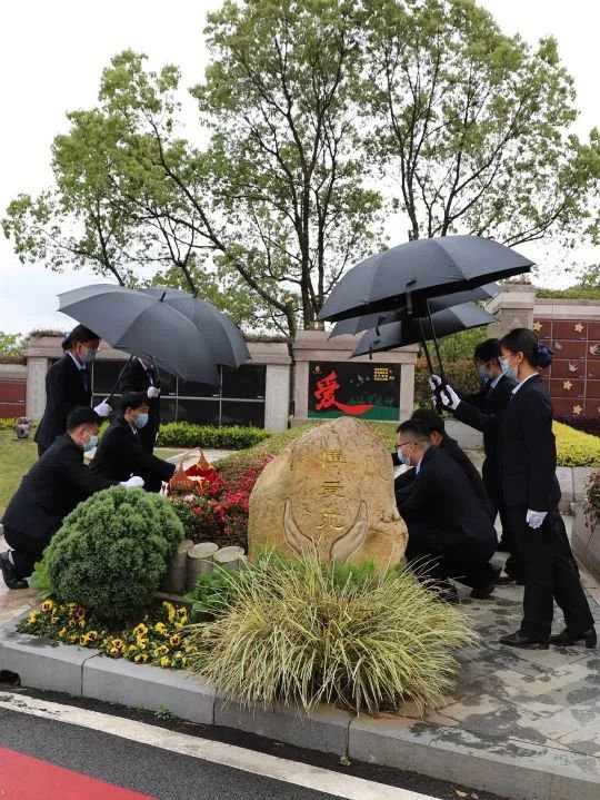 南宫NG28相信品牌的实力网址(中国)官网