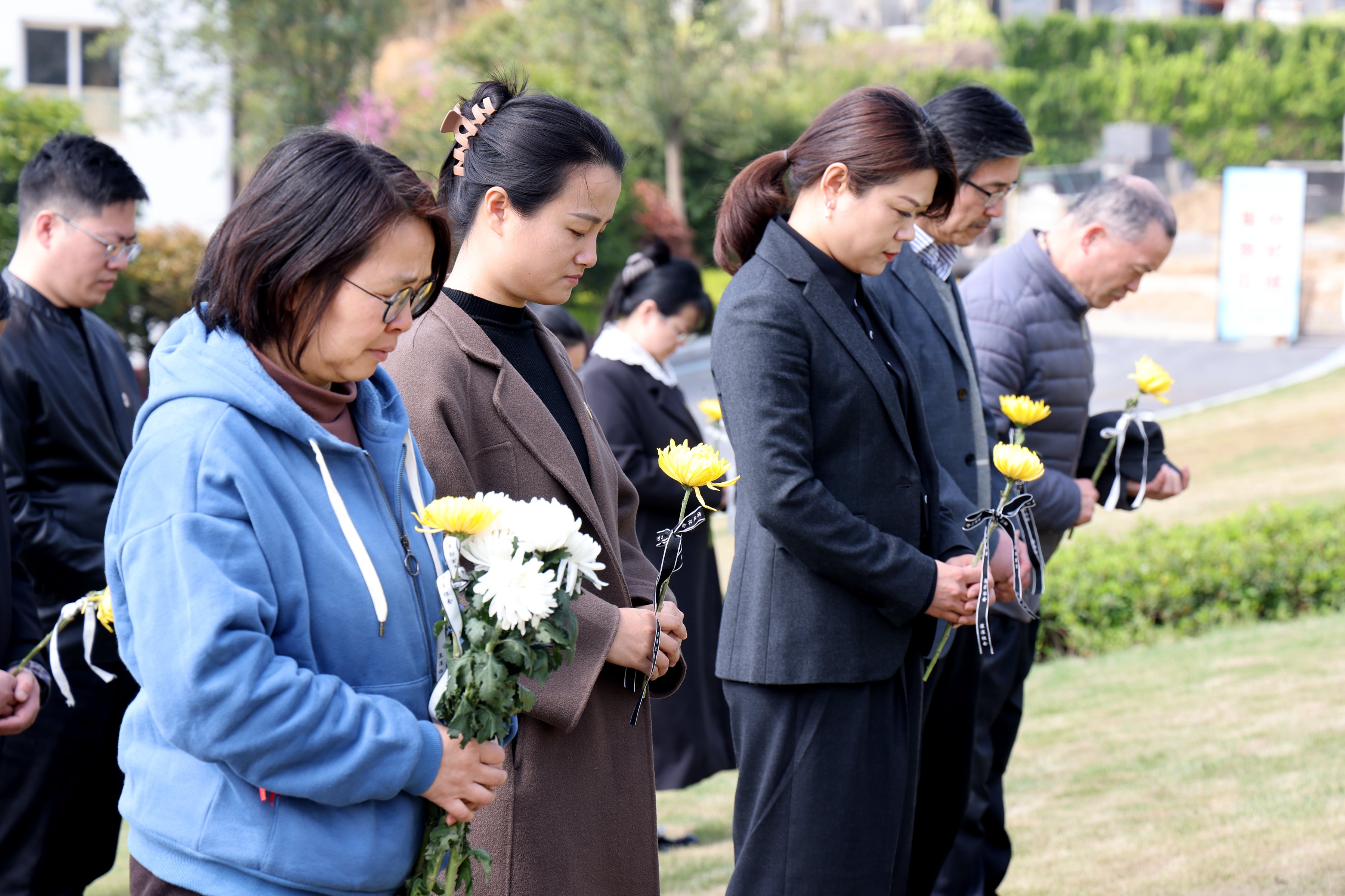 南宫NG28相信品牌的实力网址(中国)官网