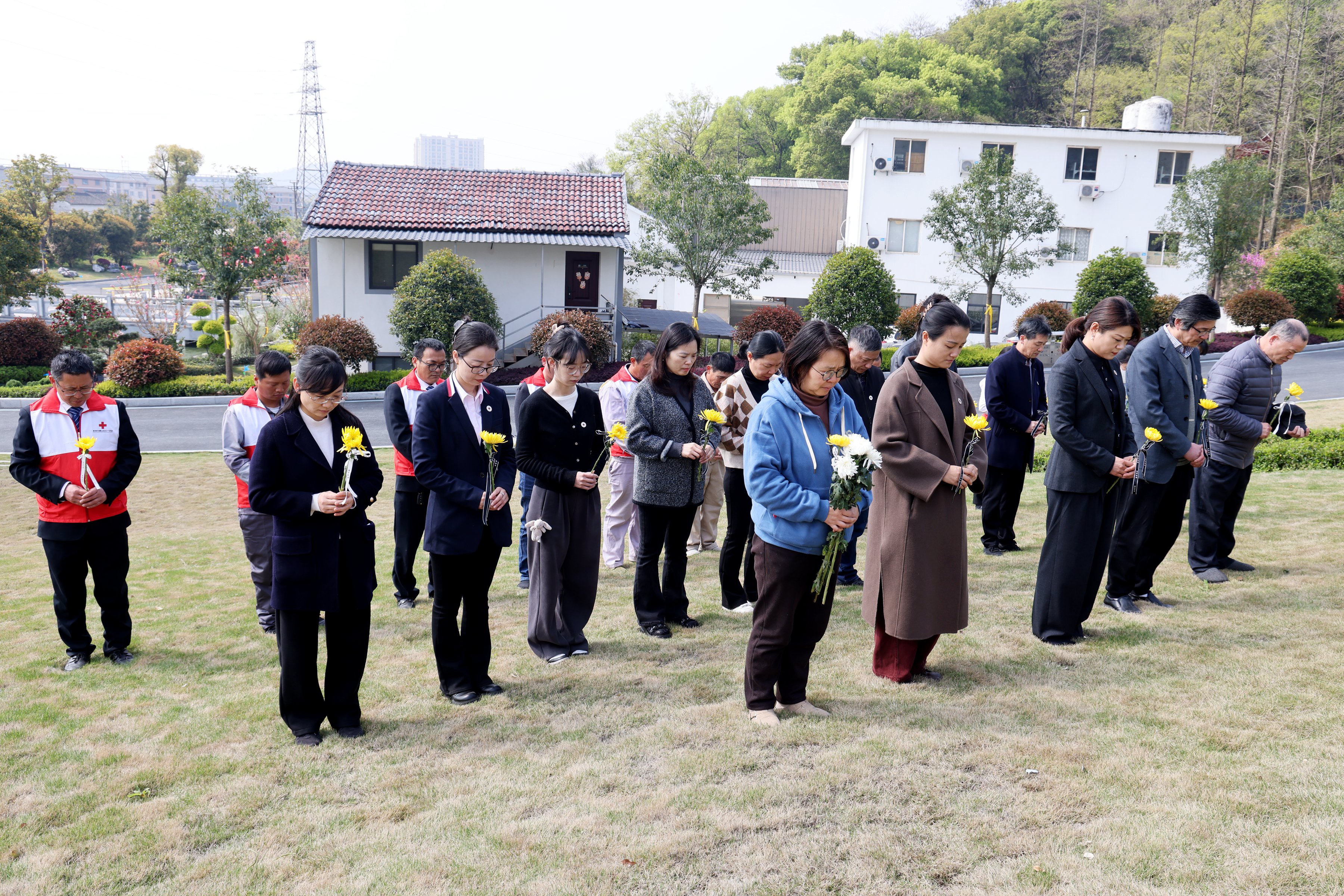 南宫NG28相信品牌的实力网址(中国)官网