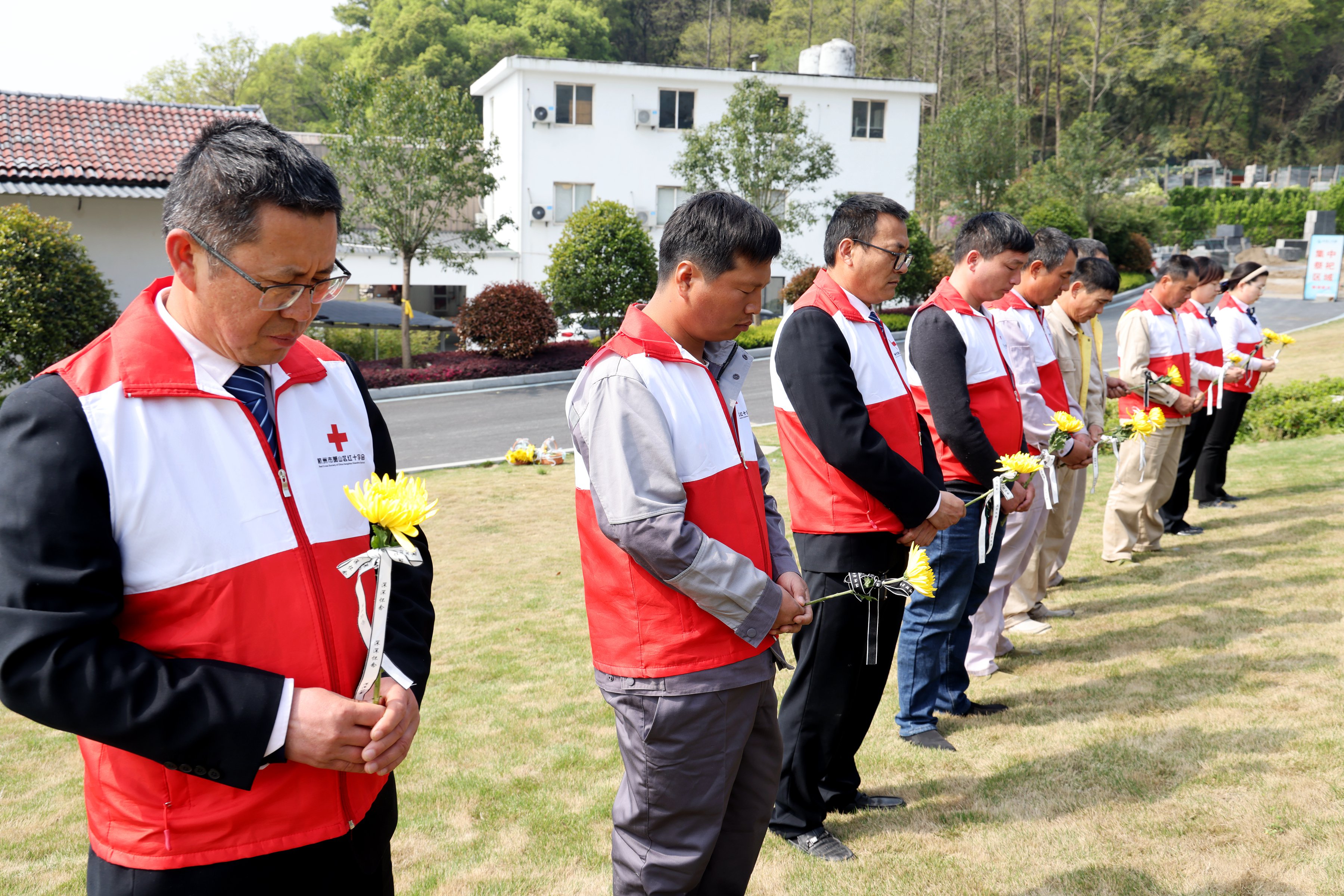 南宫NG28相信品牌的实力网址(中国)官网