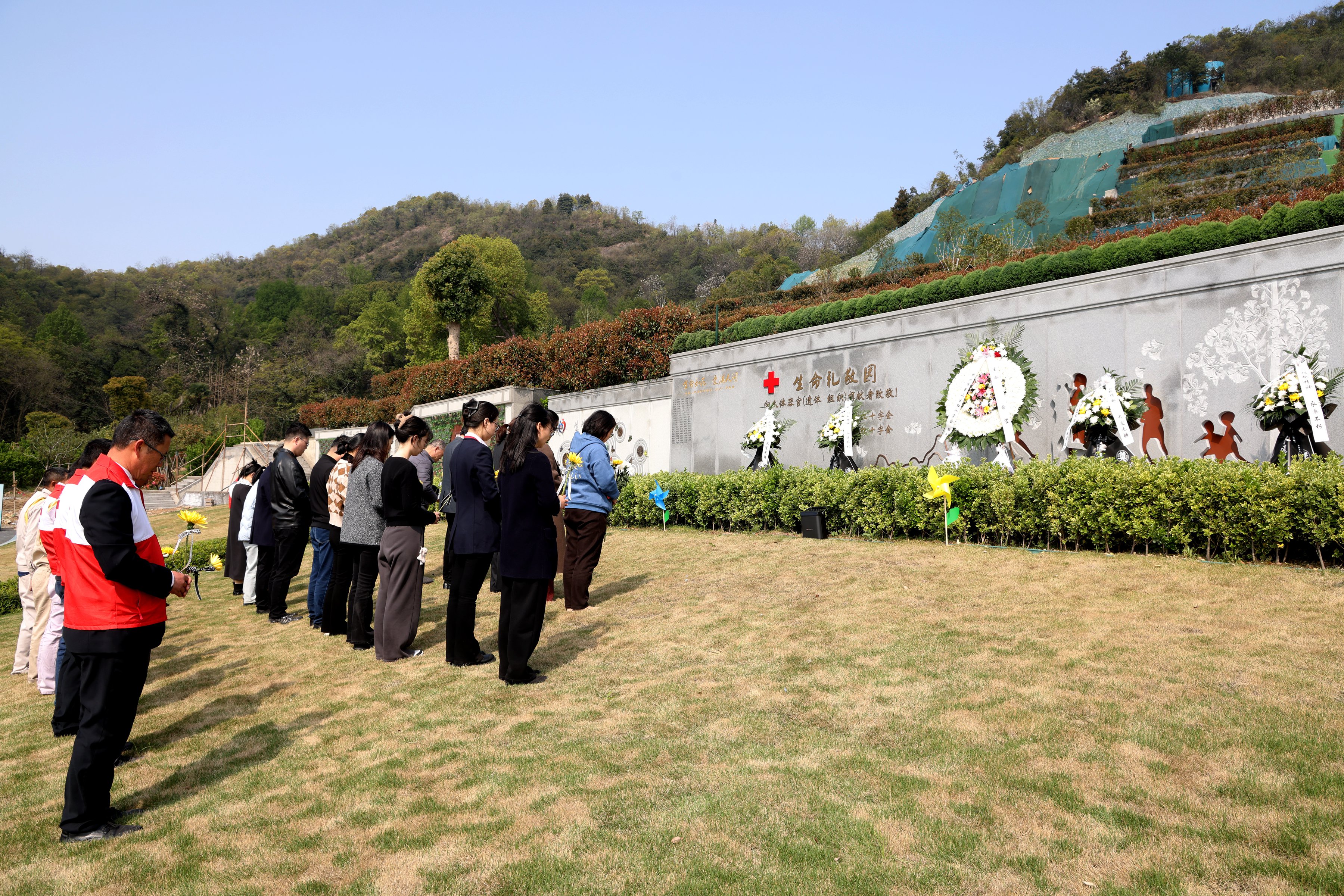 南宫NG28相信品牌的实力网址(中国)官网