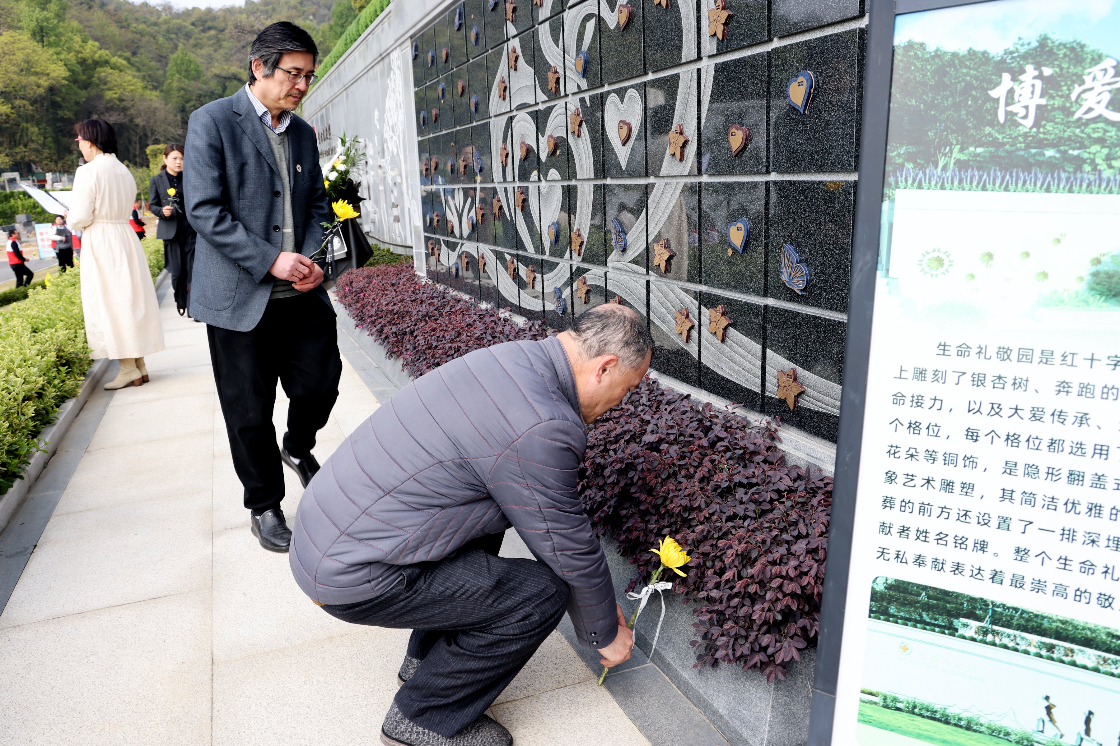 南宫NG28相信品牌的实力网址(中国)官网